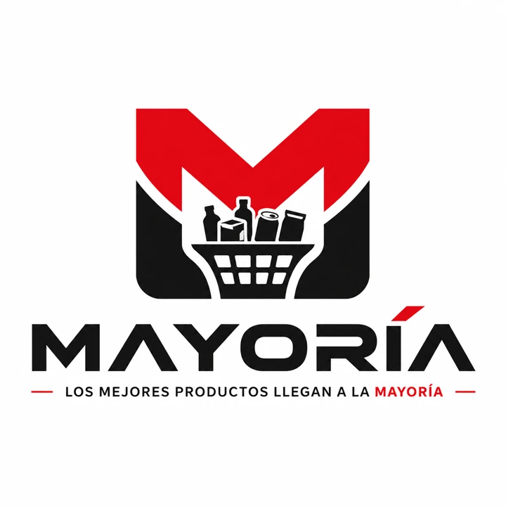 GRUPO MAYORÍA
