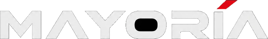 GRUPO MAYORÍA