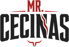 MR. CECINAS